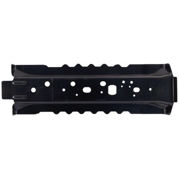 Floor Pan Crossmember Cmember REINFORCED