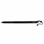 Liftgate Lock Actuator Tailgate Pull Down Motor - Left Main Image