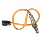 Oxygen Sensor HEGO - 5.0L Main Image