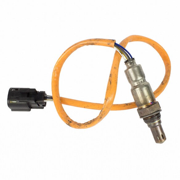 Oxygen Sensor HEGO - 5.0L Main Image