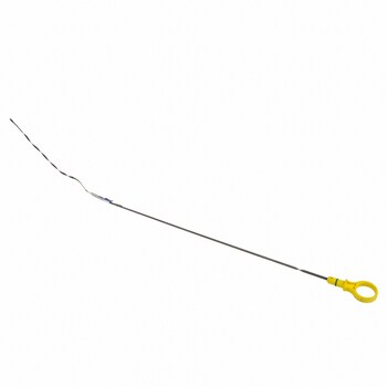 Engine Oil Dipstick Level Indicator - 6.8L