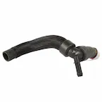 Radiator Coolant Hose - 2.5L Main Image