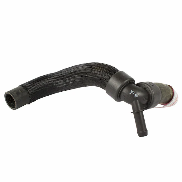 Radiator Coolant Hose - 2.5L Main Image