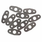 Exhaust Gas Recirculation (EGR) Valve Gasket Main Image