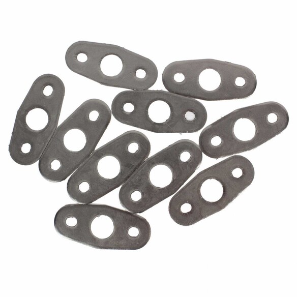 Exhaust Gas Recirculation (EGR) Valve Gasket Main Image