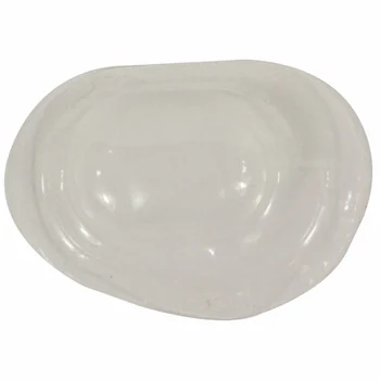 Door Water Deflector Splash Shield - Left, Right, Rear