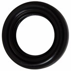 Automatic Transmission Output Shaft Seal Manual (5-MT, 6-MT, MT) Main Image