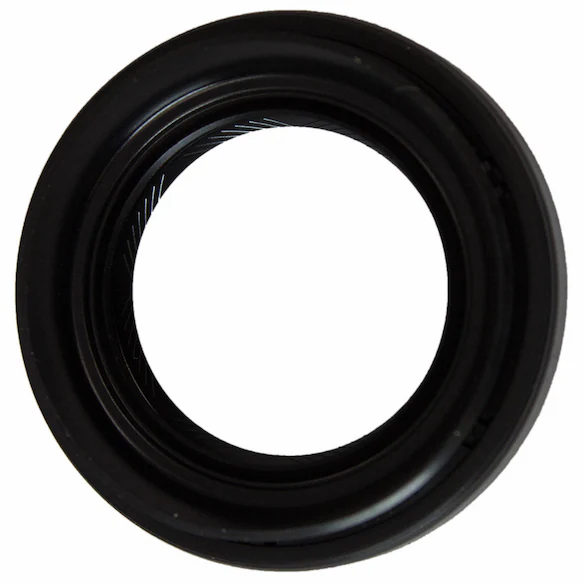 Automatic Transmission Output Shaft Seal Manual (5-MT, 6-MT, MT) Main Image