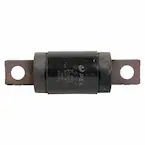 Multi-Purpose Fuse High Voltage - 250 Amp, 30MM, 52MM (Fuses) Main Image