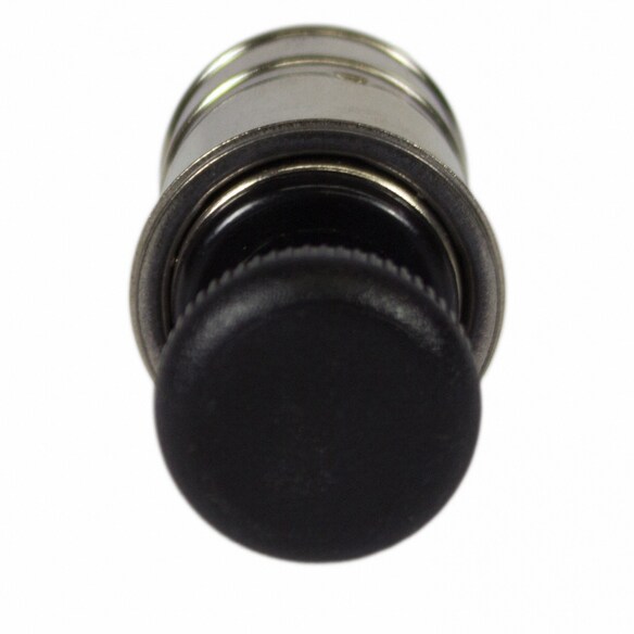 Cigarette Lighter Element Cigar Knob And Main Image