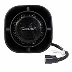Anti-Theft Alarm Siren Anti Theft System Main Image