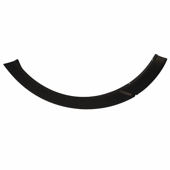 Wheel Arch Molding - Left 119"/3023MM base (Regular Wagon) Main Image