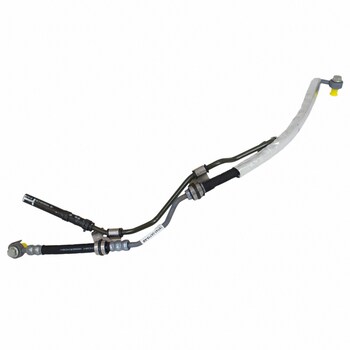 Power Steering Pressure Line Hose Assemb
