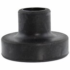 Radiator Insulator Support Bracket Main Image