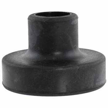 Radiator Insulator Support Bracket