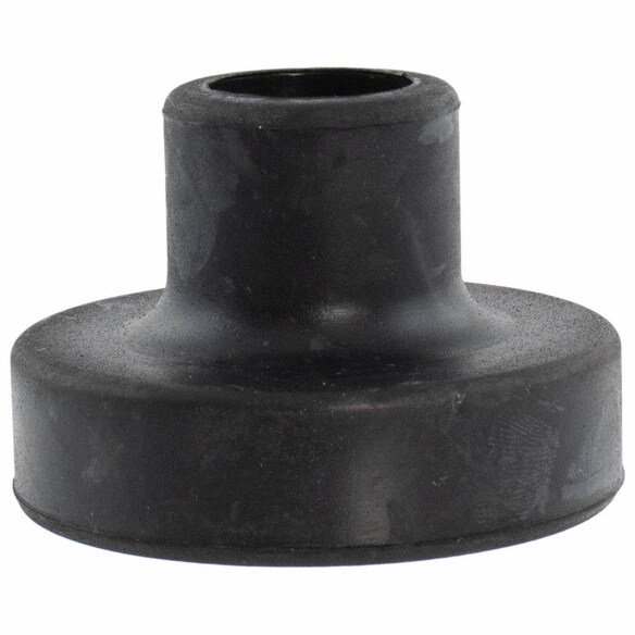 Radiator Insulator Support Bracket Main Image