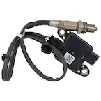 Diesel Particulate Sensor Exhaust - 3.2L Main Image