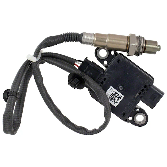 Diesel Particulate Sensor Exhaust - 3.2L Main Image