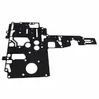 Automatic Transmission Valve Body Gasket (AT) Main Image