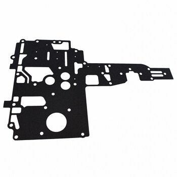 Automatic Transmission Valve Body Gasket (AT)