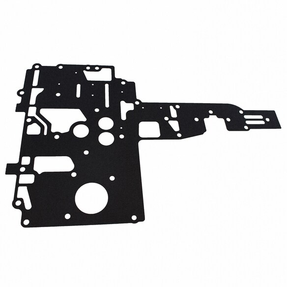 Automatic Transmission Valve Body Gasket (AT) Main Image
