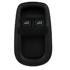 Door Window Switch - Front Main Image