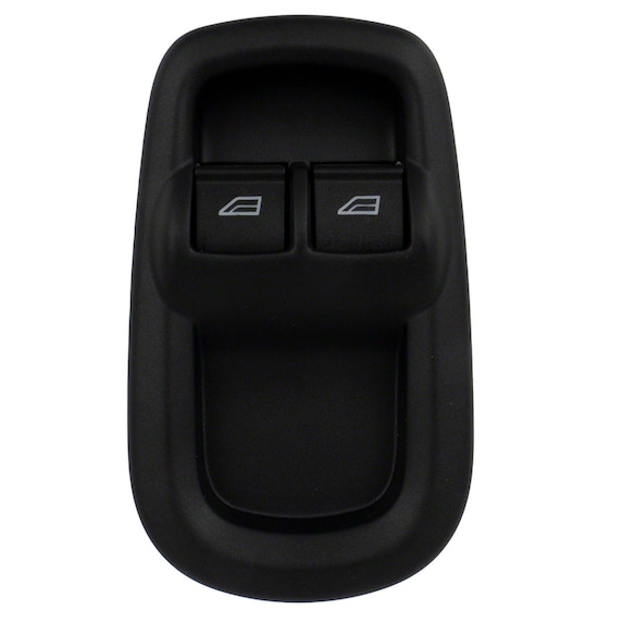 Door Window Switch - Front Main Image