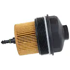 Cover - 5.4L (GT) Main Image