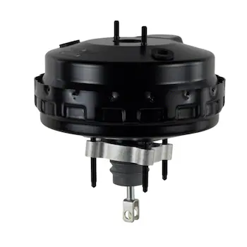 Power Brake Booster (RS)
