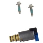 Automatic Transmission Control Solenoid Electronic Pressure Ctl Main Image