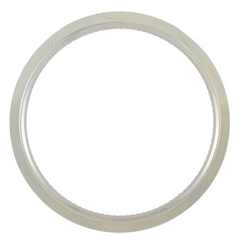 Indicator - Rear 13, 17, 19