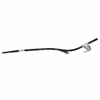 Engine Oil Dipstick Tube Level Indicator - 4.6L
