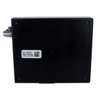 Module Trailer Bracket Brake Main Image