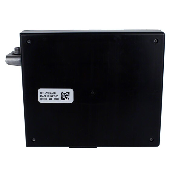Module Trailer Bracket Brake Main Image