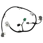 Wire Main Image