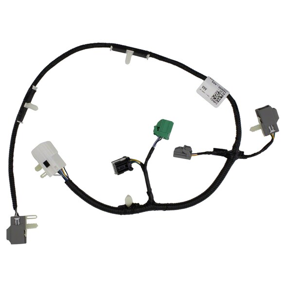 Wire Main Image