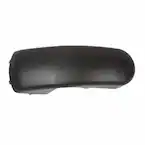 Seat Belt Retractor Cover Main Image