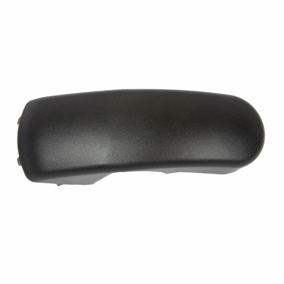 Seat Belt Retractor Cover Main Image