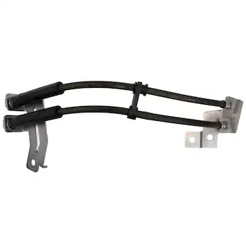 Hose Brake - Rear