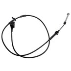 Cruise Control Cable Actuator Main Image