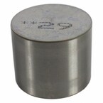 Engine Camshaft Follower Valve Tappet - 3.370MM, Lower Main Image