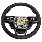 Steering Wheel (Active Steering) Main Image