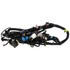 Wiring Main Main Image