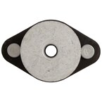 Body Mount Cushion Insulator Main Image