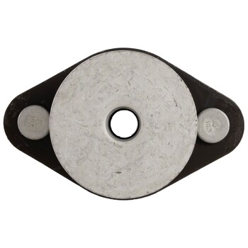 Body Mount Cushion Insulator