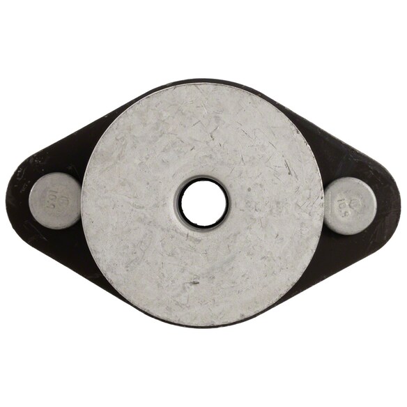 Body Mount Cushion Insulator Main Image