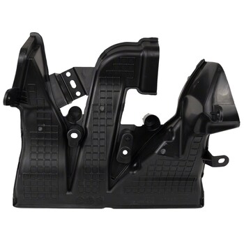 Hvac Duct Adapter Vent Air Louver Hose