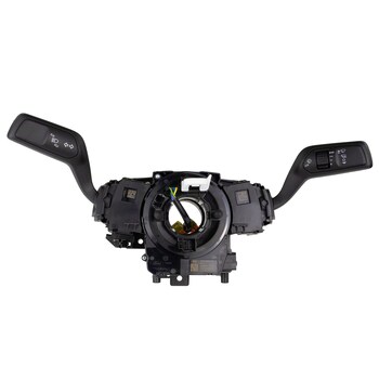 Housing Steering Column