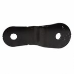 Leaf Spring Shackle - Left, Rear Main Image