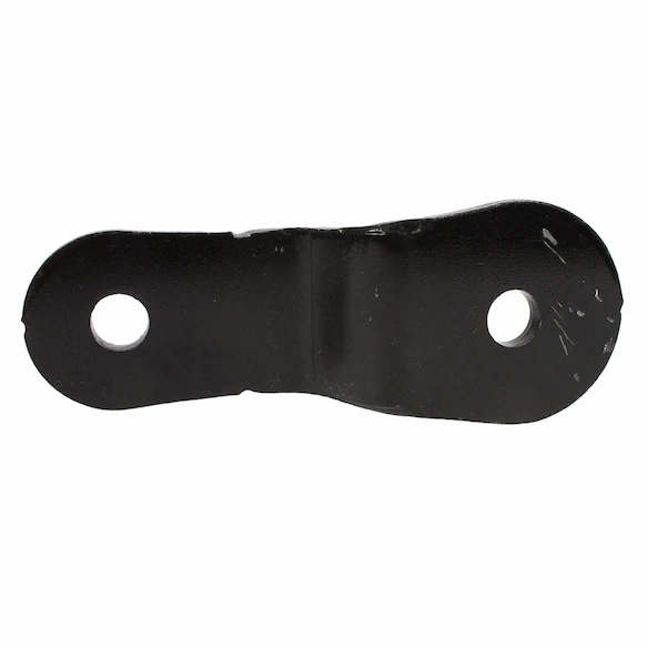 Leaf Spring Shackle - Left, Rear Main Image